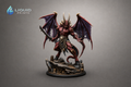 Malzareth the Infernal Lord